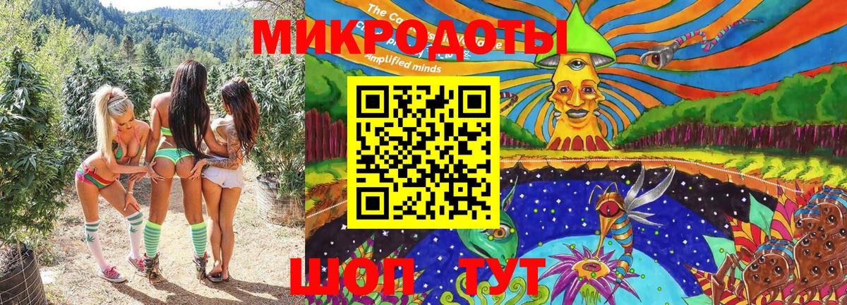 Псилоцибиновые грибы MAGIC MUSHROOMS Новодвинск